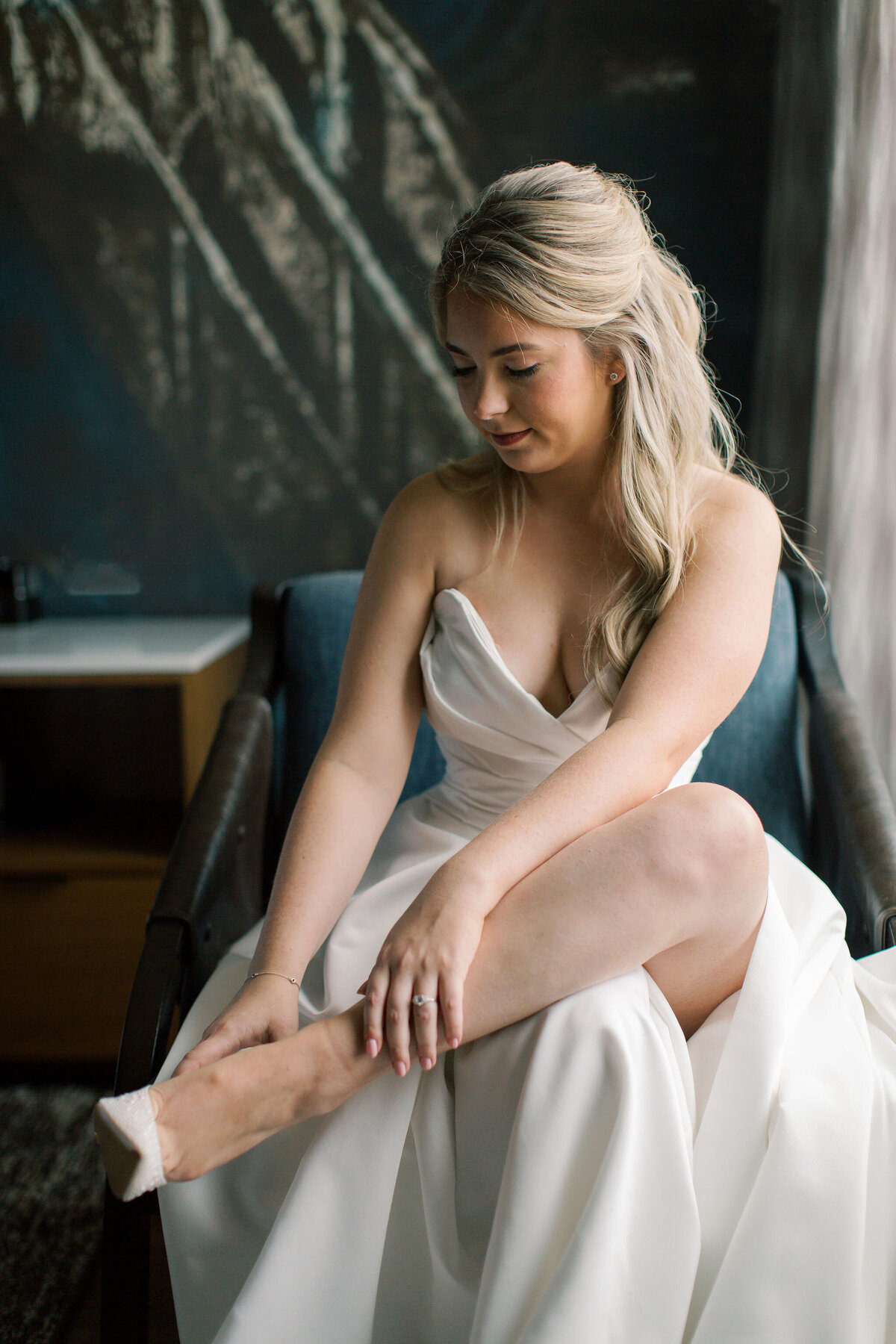 Best_Wedding_Photographer_Chicago_Illinois29