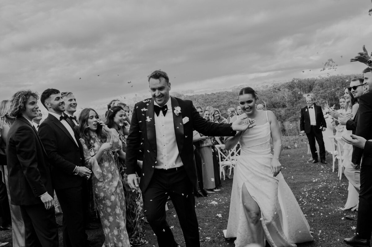 freedom-garvey-margaret-river-yallingup-dunsborough-wedding-photographer-176
