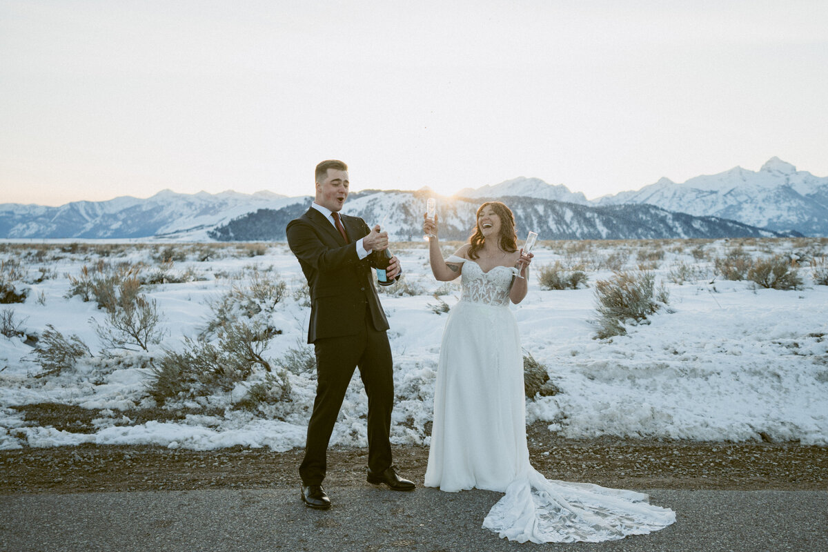 grand-teton-national-park-elopement-jackson-hole-195