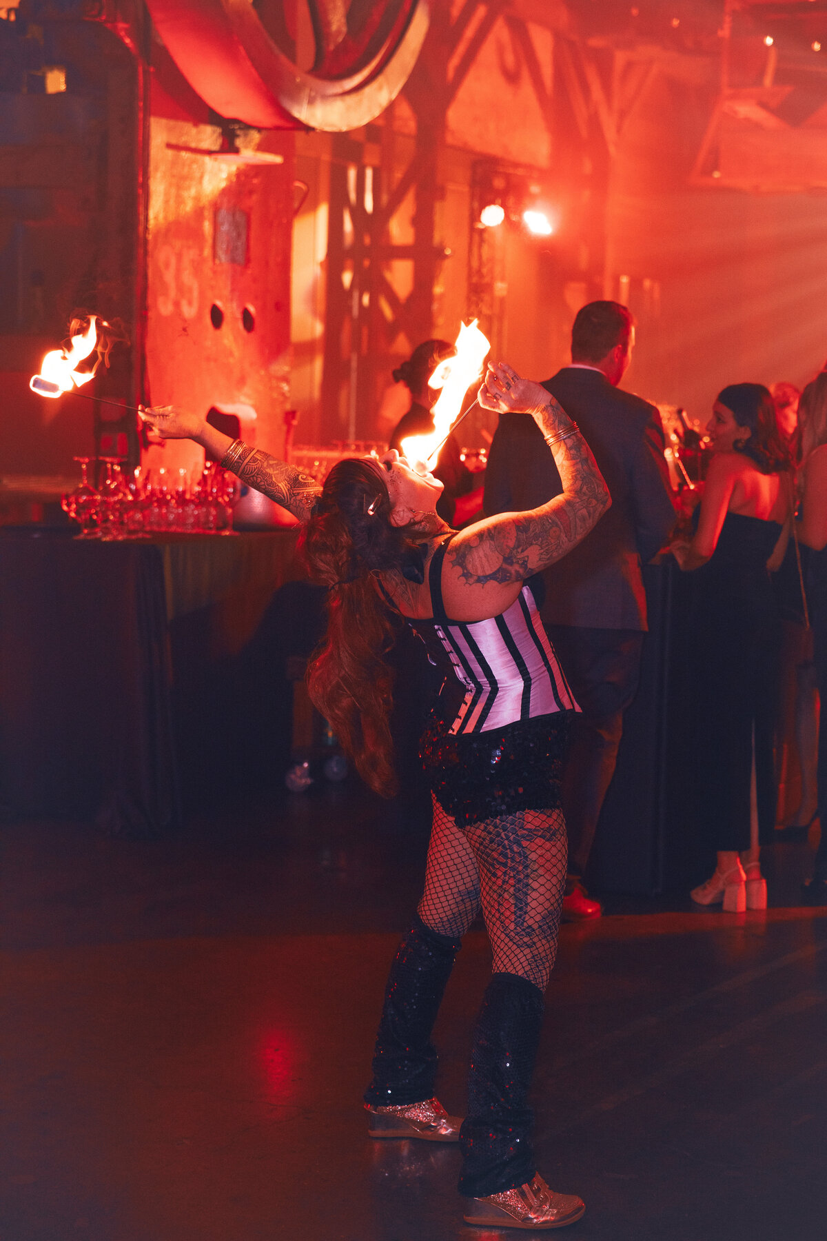 50th-Birthday-Celebration-Portland-Oregon-9421