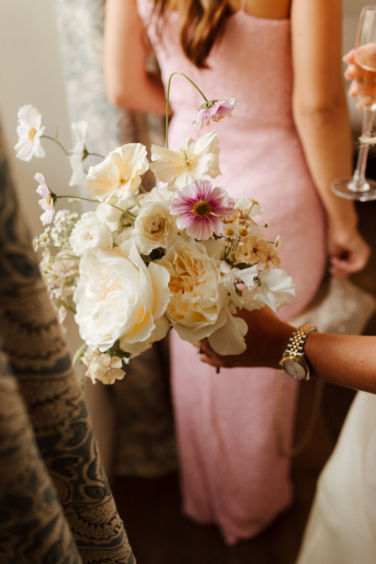 Attabara Studio UK Luxury Wedding Planner at Belcombe Court-07-05-0106-NT
