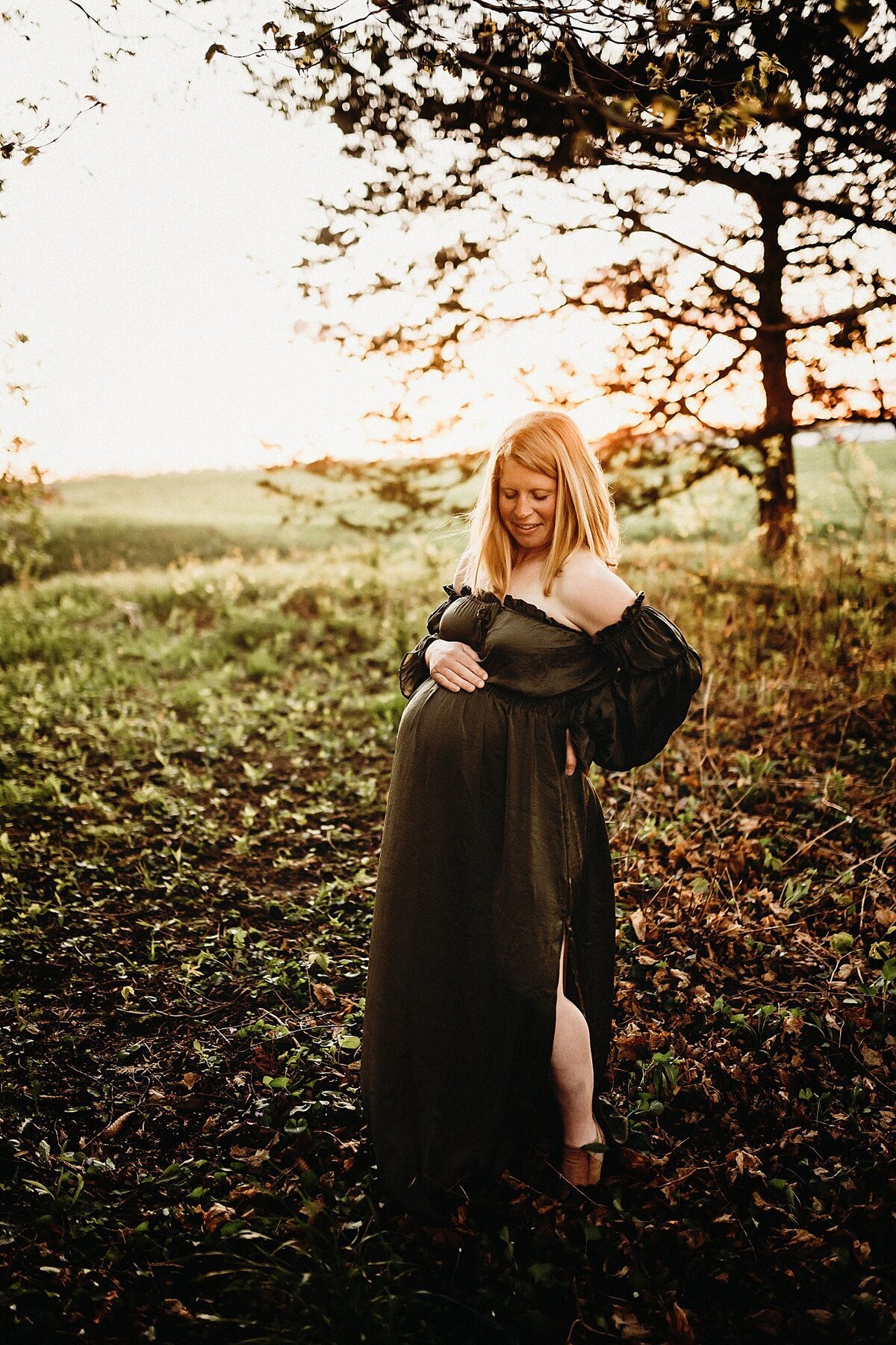 Henthorne0544_WisconsinPhotographer