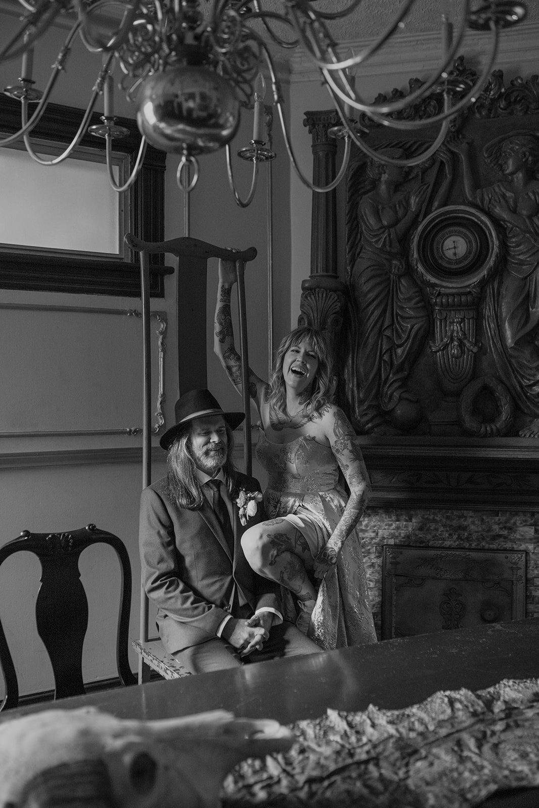 toronto-city-elopement-darling-mansion-wedding-photogrphy-intimate-modern-stylish-2493