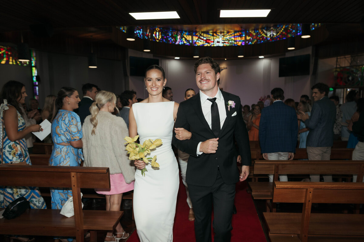 Amy & Ryan-186