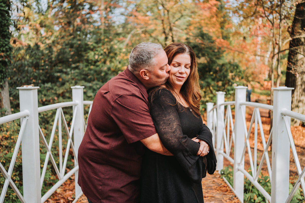 20221101_Stephanie&Tim_SayenGardens-193