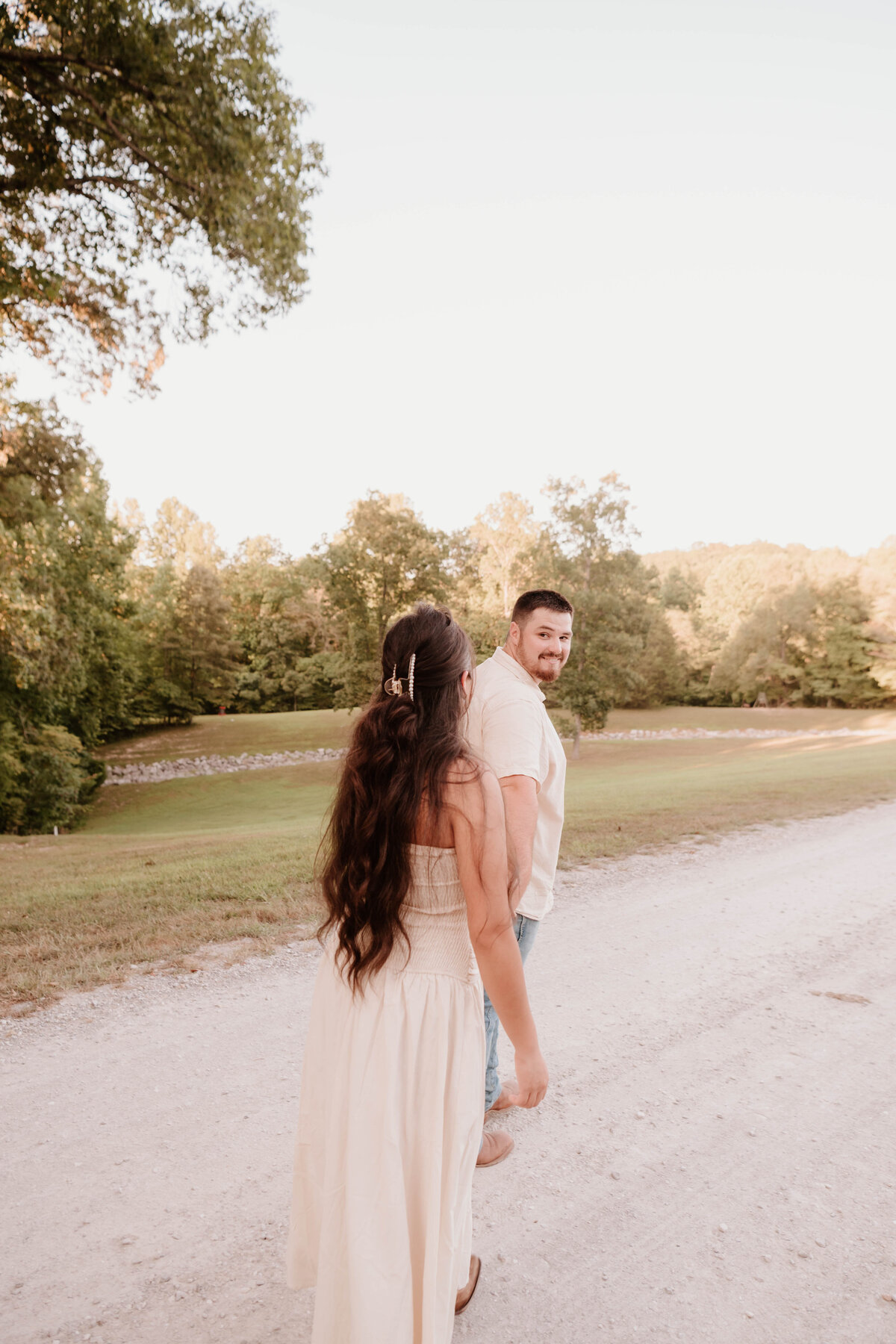 glphotography-39