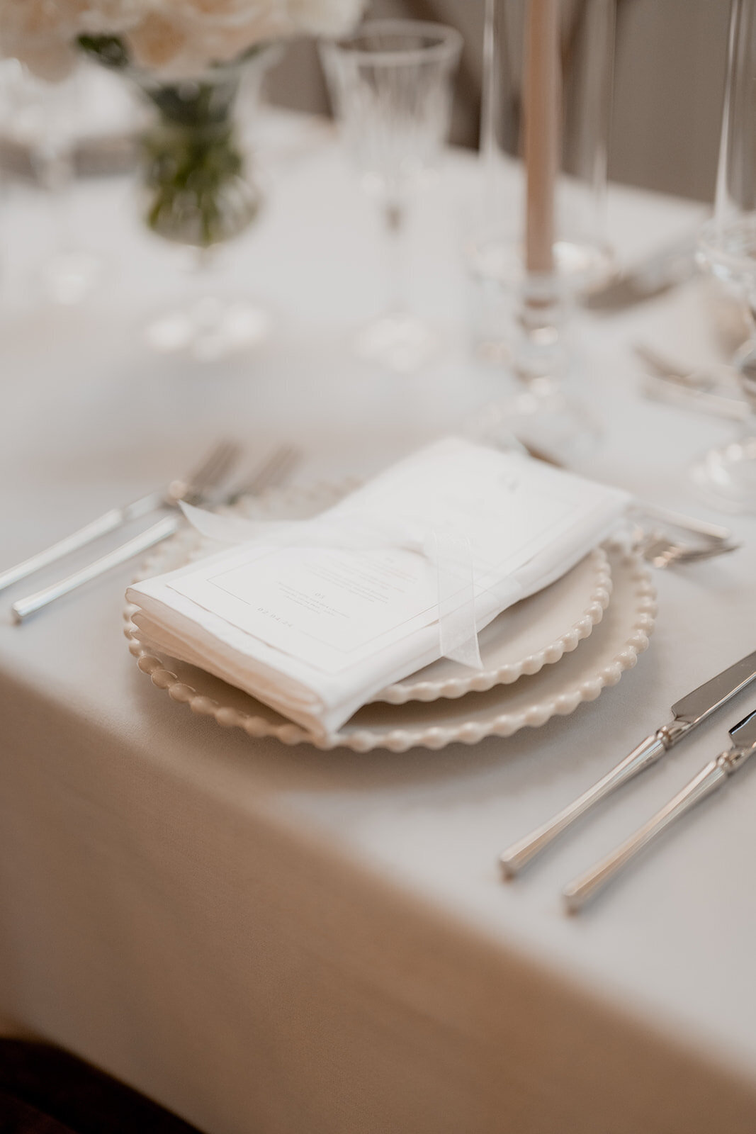 Guelph Wedding Rentals Something Borrowed 4
