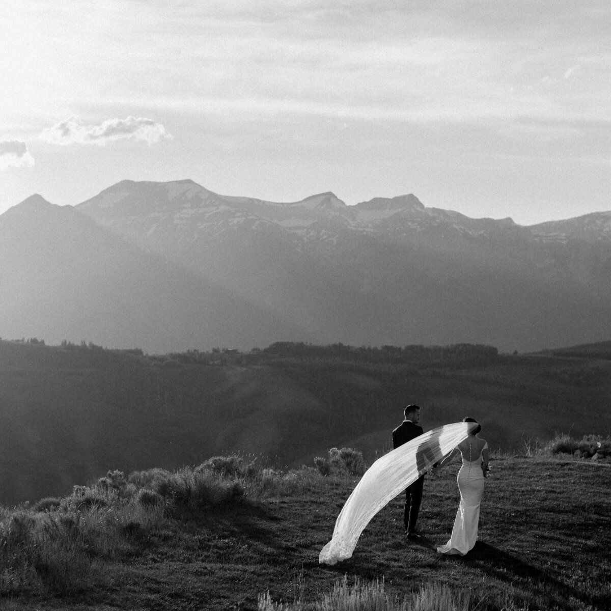 Amangani Wedding Photographer Jackson Hole Wyoming-7