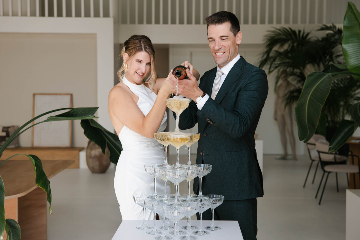 Styled Shoot- Bruiloft Daniella en Stefan door Studio Lorá Photography-41