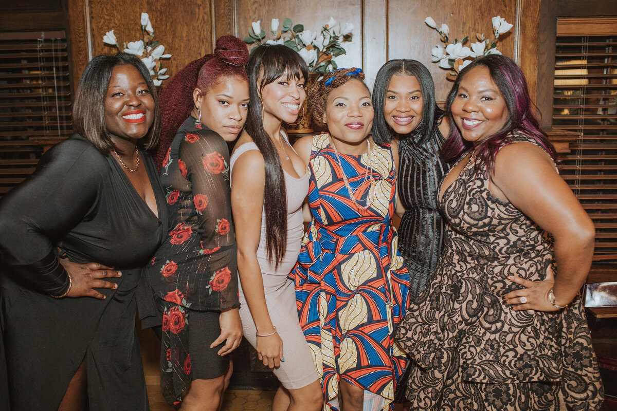 S4K Gala 2019 (106)