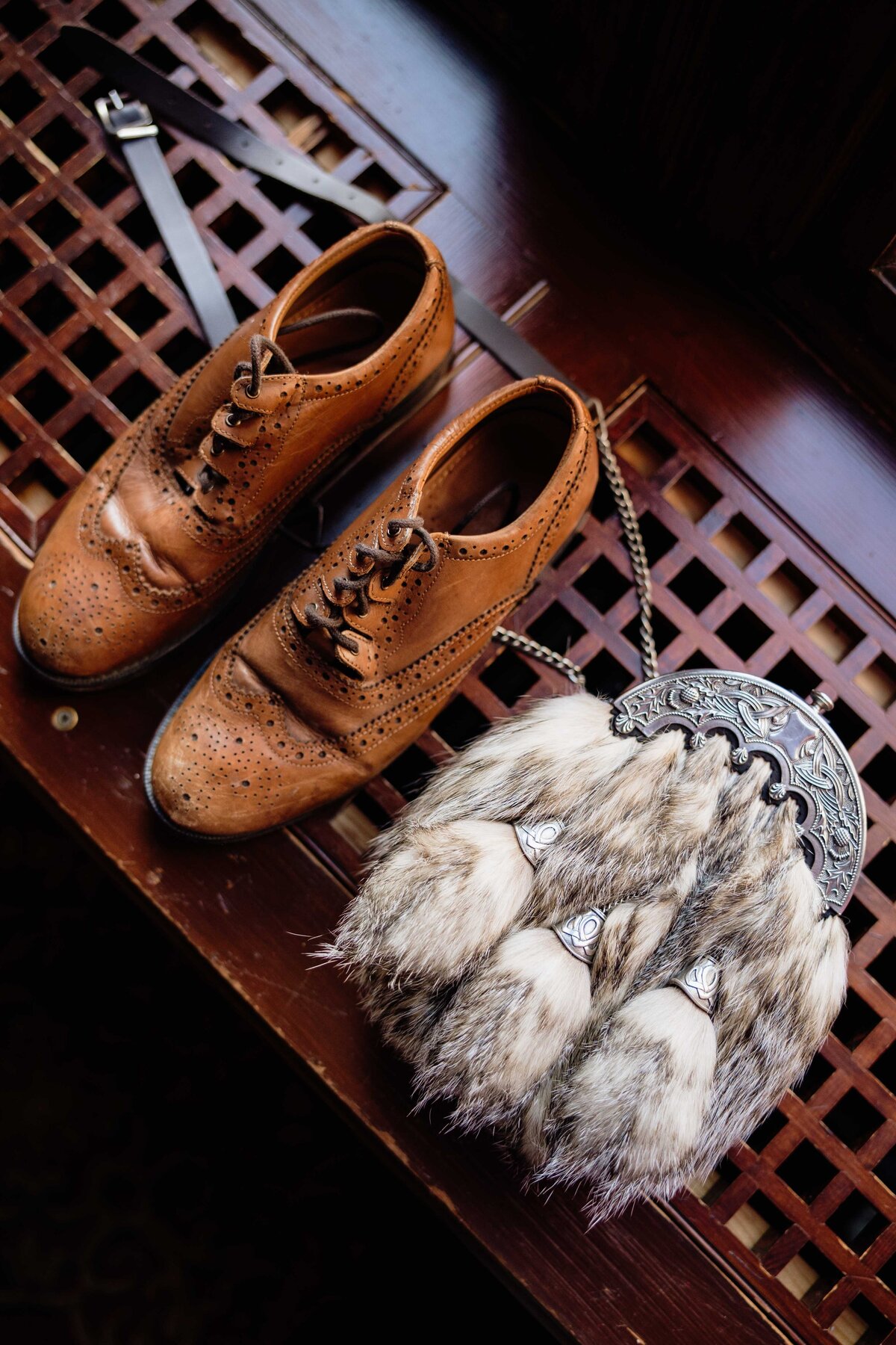 Scott Arlow Photography -7