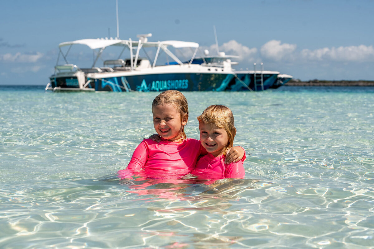 Aqua-Shores-Exuma-139
