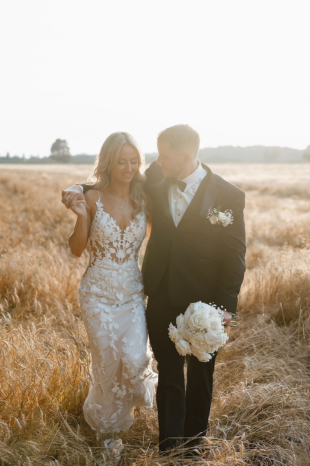 Wheatfield Estate - Best Outdoor Wedding Venue91