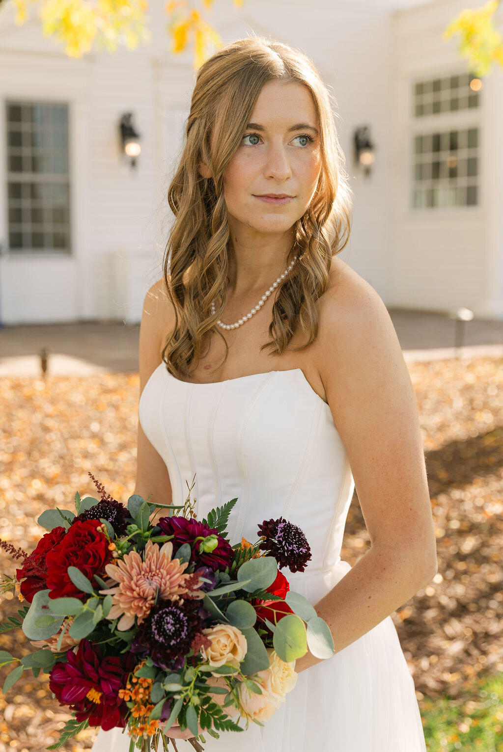 The-Manor-House-Wedding-Mrs-Ferree-Photography32