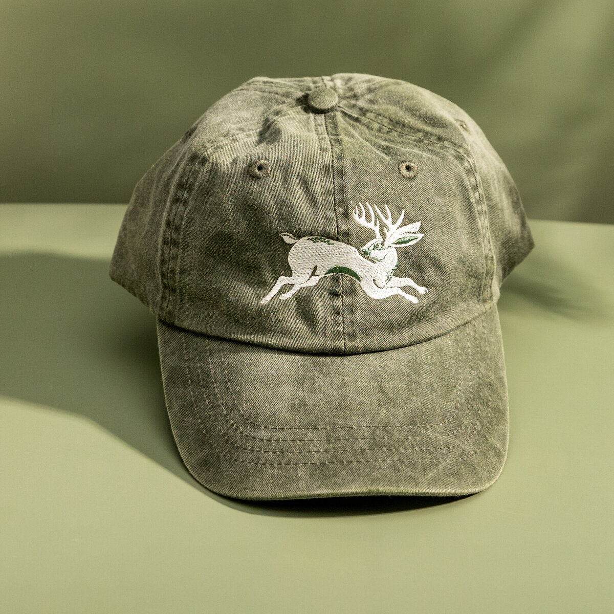 2024_03_14 Folklore Products-034-Edit