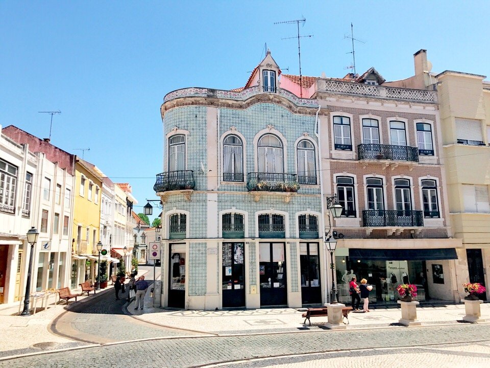 portugal-travel-photos-038