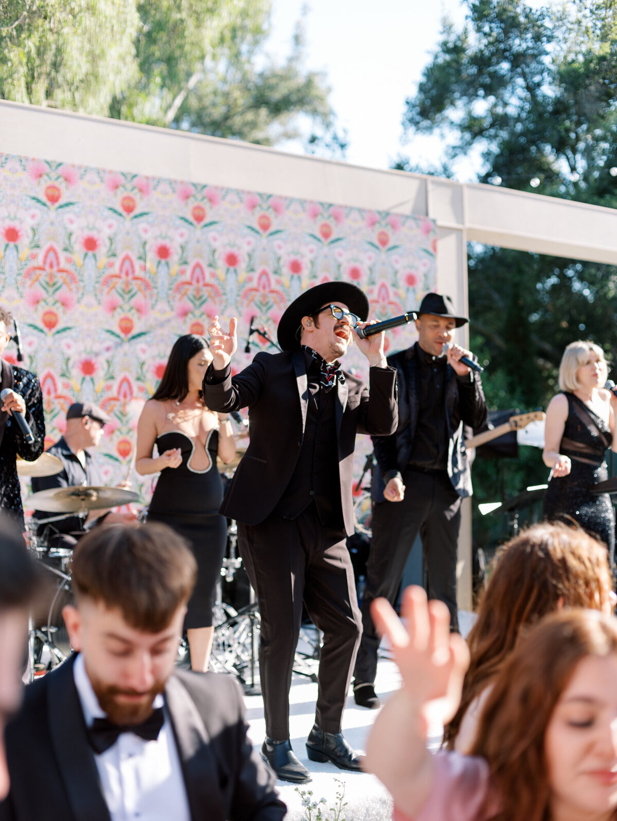 Ojai_Valley_Inn_Wedding-00117