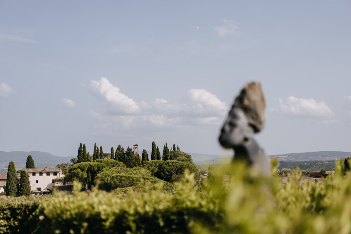 Roberto Panciatici Photography45