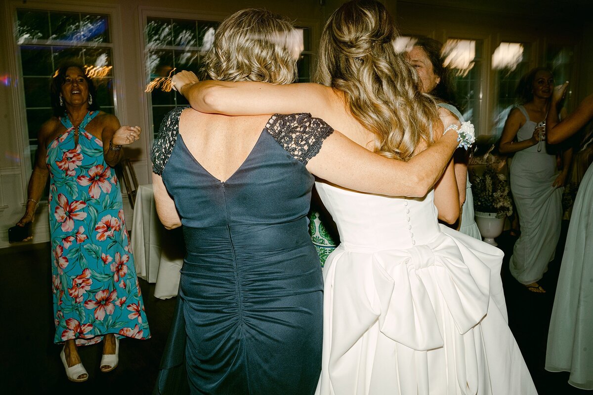 Alison Mae Photography_1778