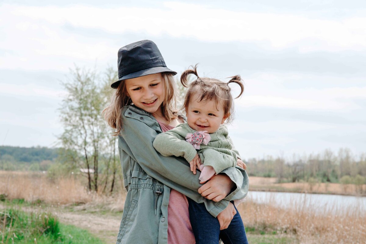 Lifestyle-Family-Photography-Sleepy-Hollow-Illinois-030
