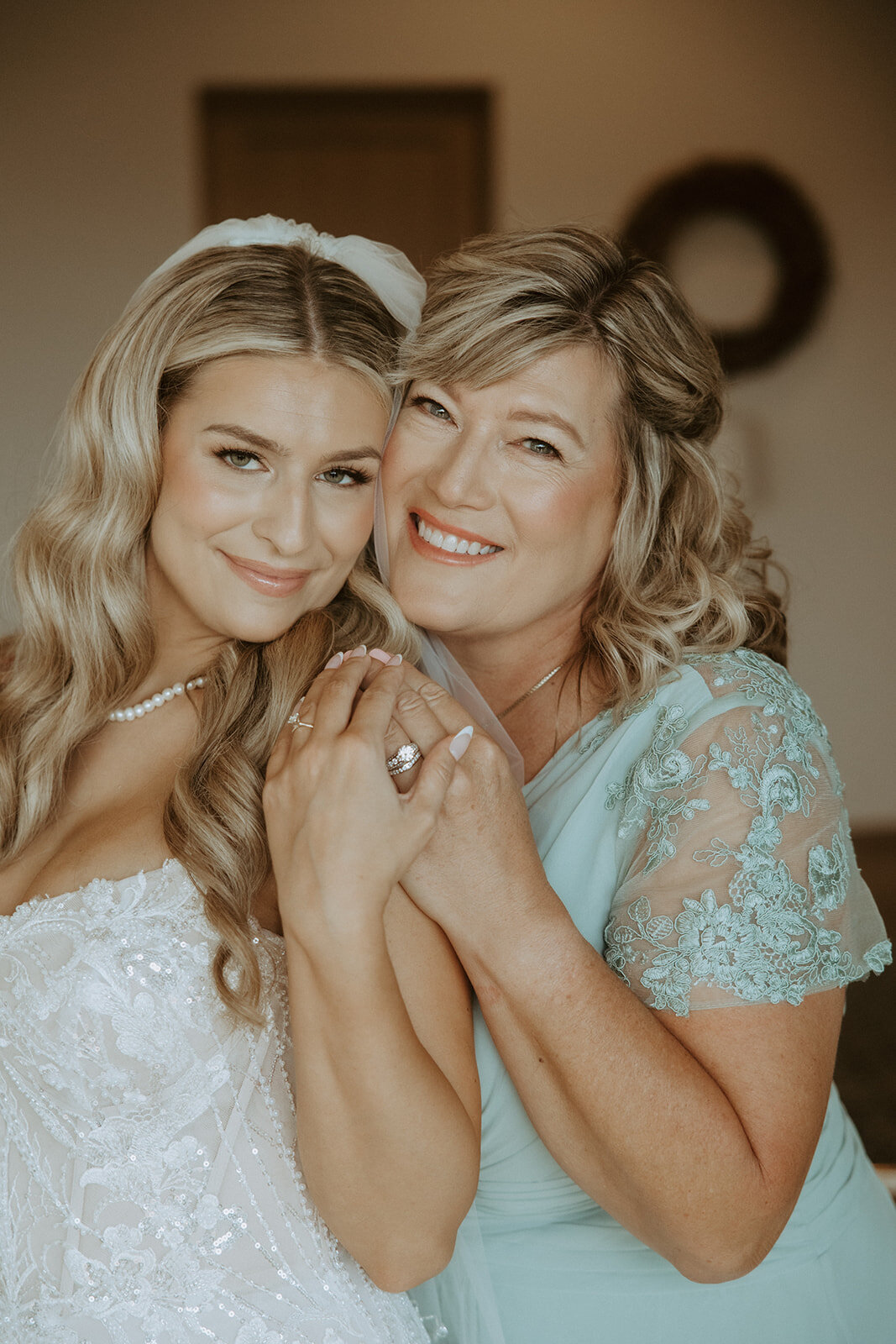 SanDiego-wedding-photographer-videographer-3843