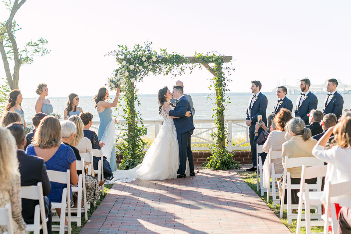 Wedding-Photos-at-Chesapeake-Bay-Beac-Club-Wedding-Mundt-001-86