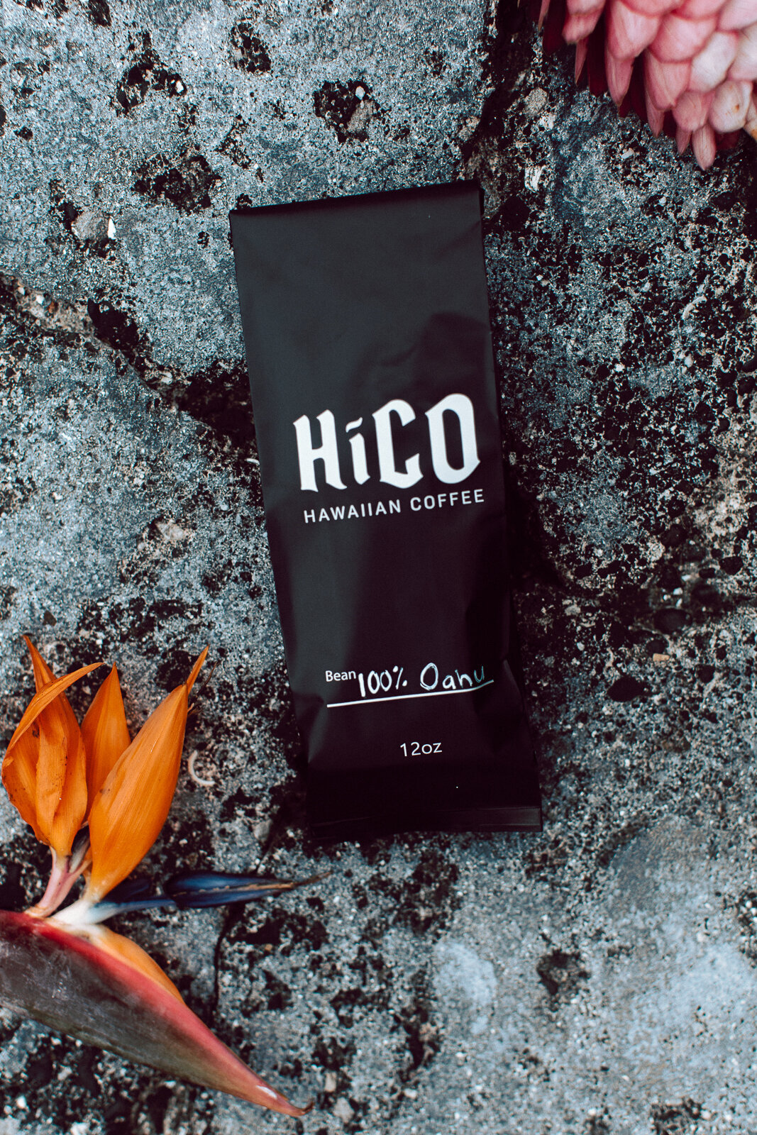 20-09-14_HICO coffee bags_for web_0048