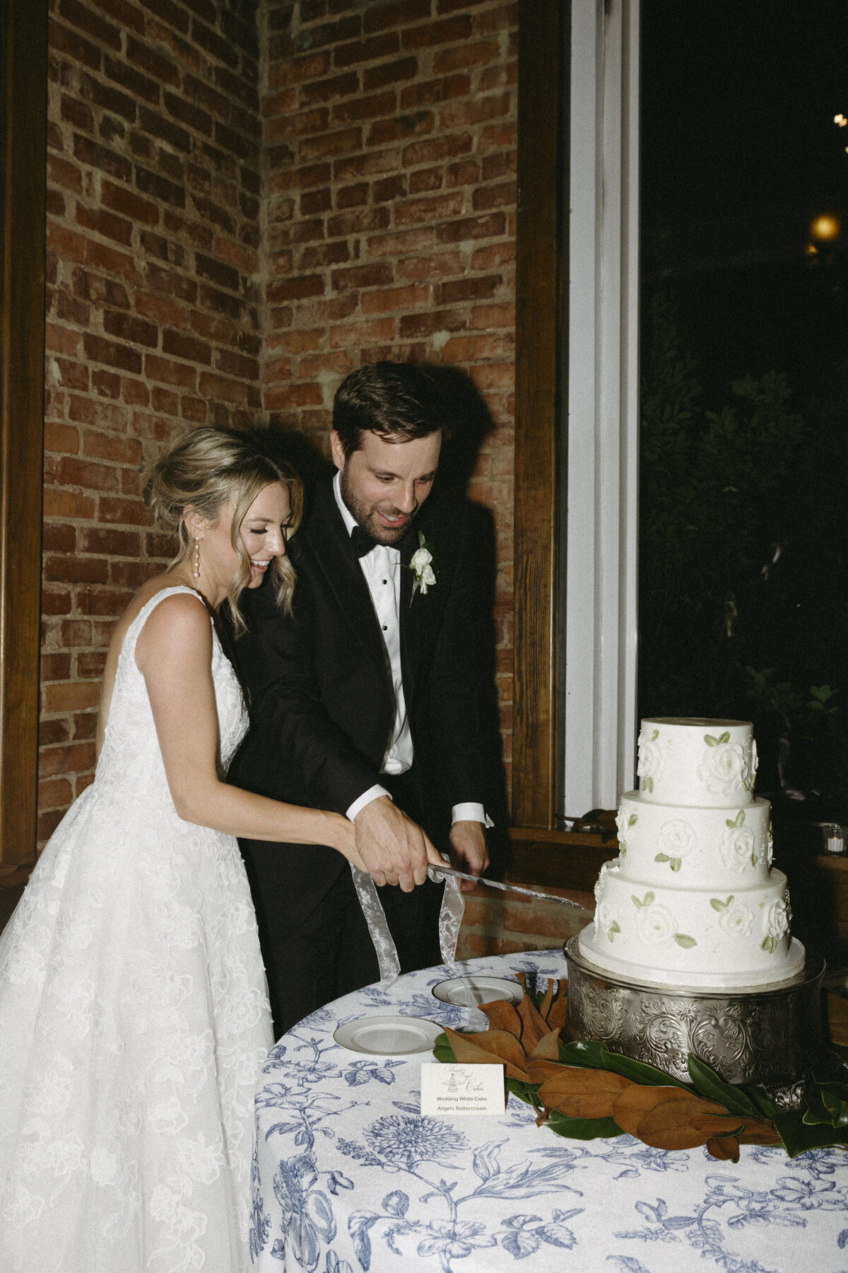 Walters Wedding-147