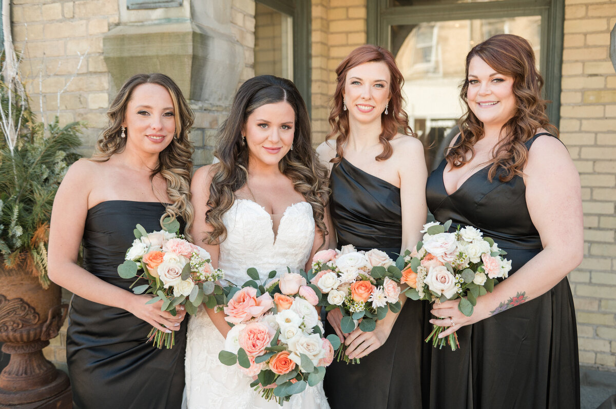 Arlington hotel wedding77