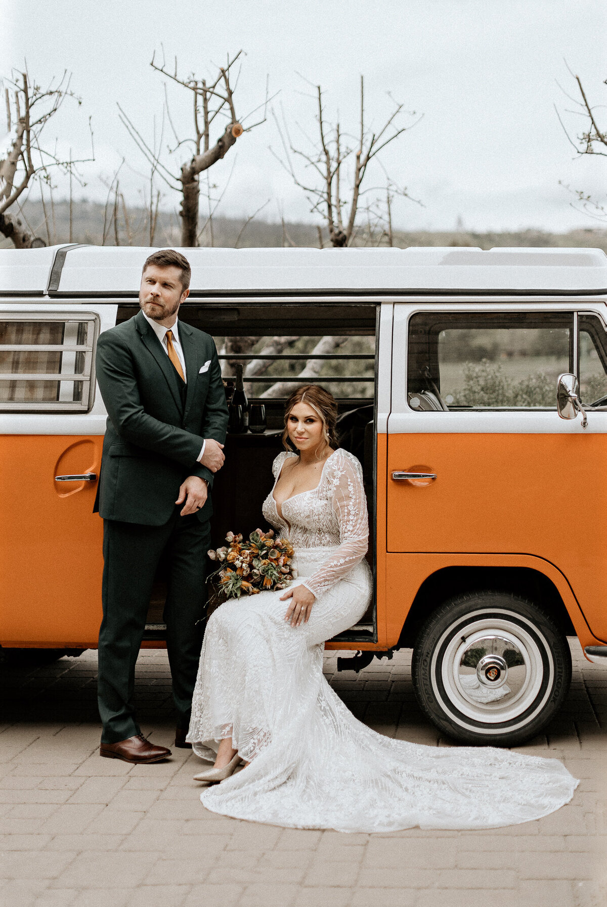 mkphotography_napa_valley_wedding_web-100