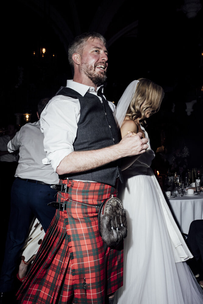 Edinburgh-Wedding-photographer-Ghillie-Dhu-111