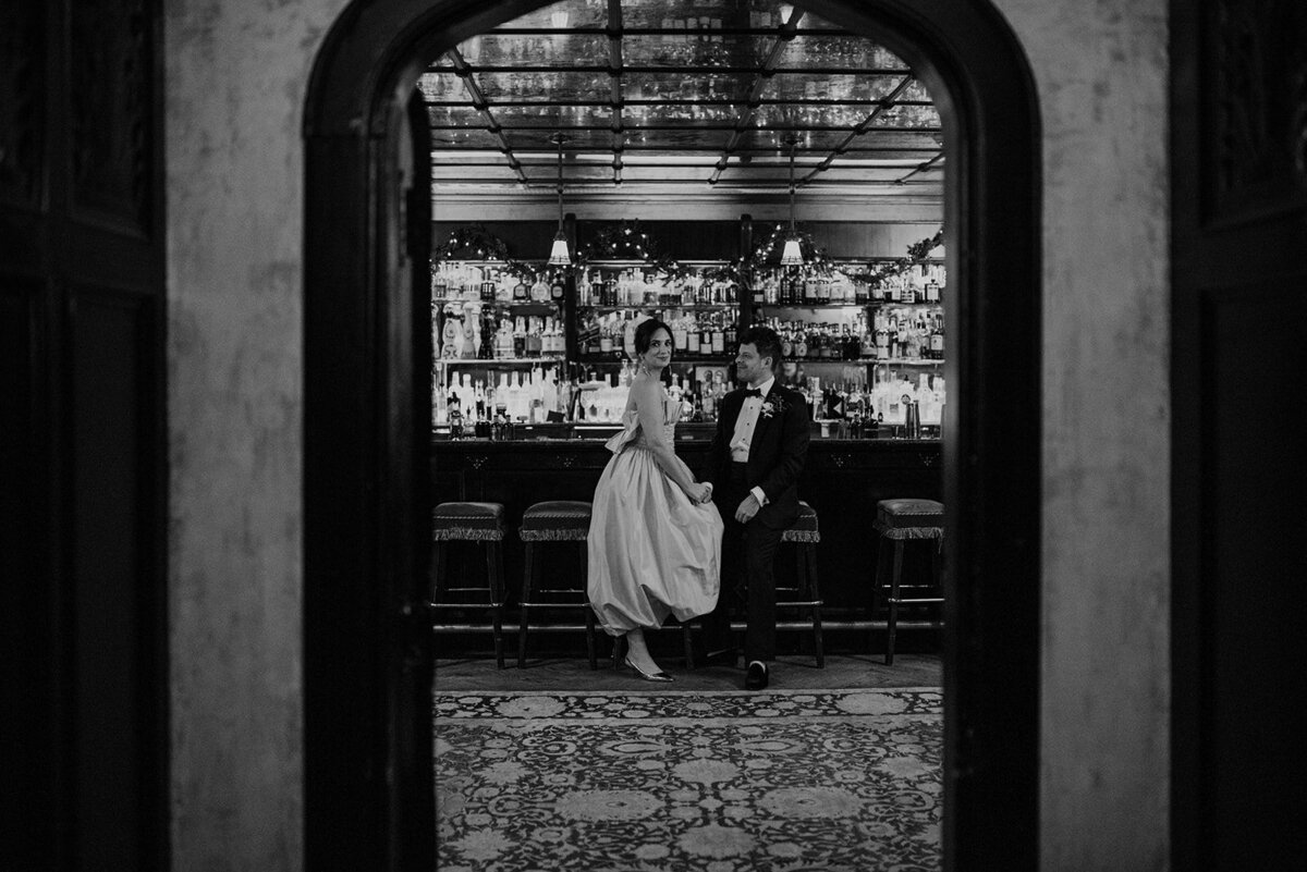 Alec_Blair_wedding_FOTOGRAFAMOS_0186_of_1039