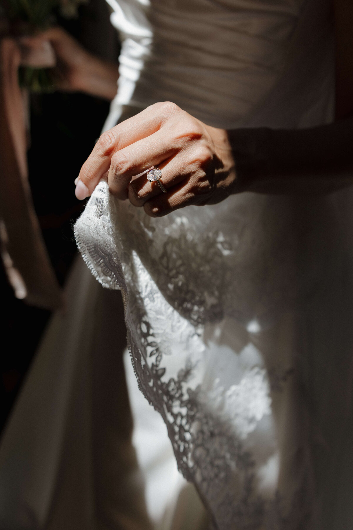 romantic-california-wedding-design-wilde-and-sage-2