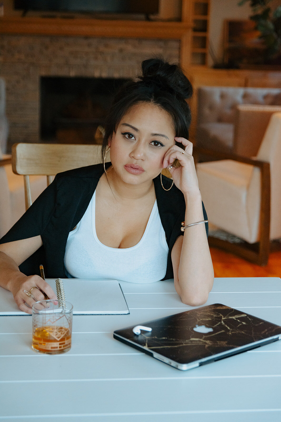 pr-talent-management-branding-photography