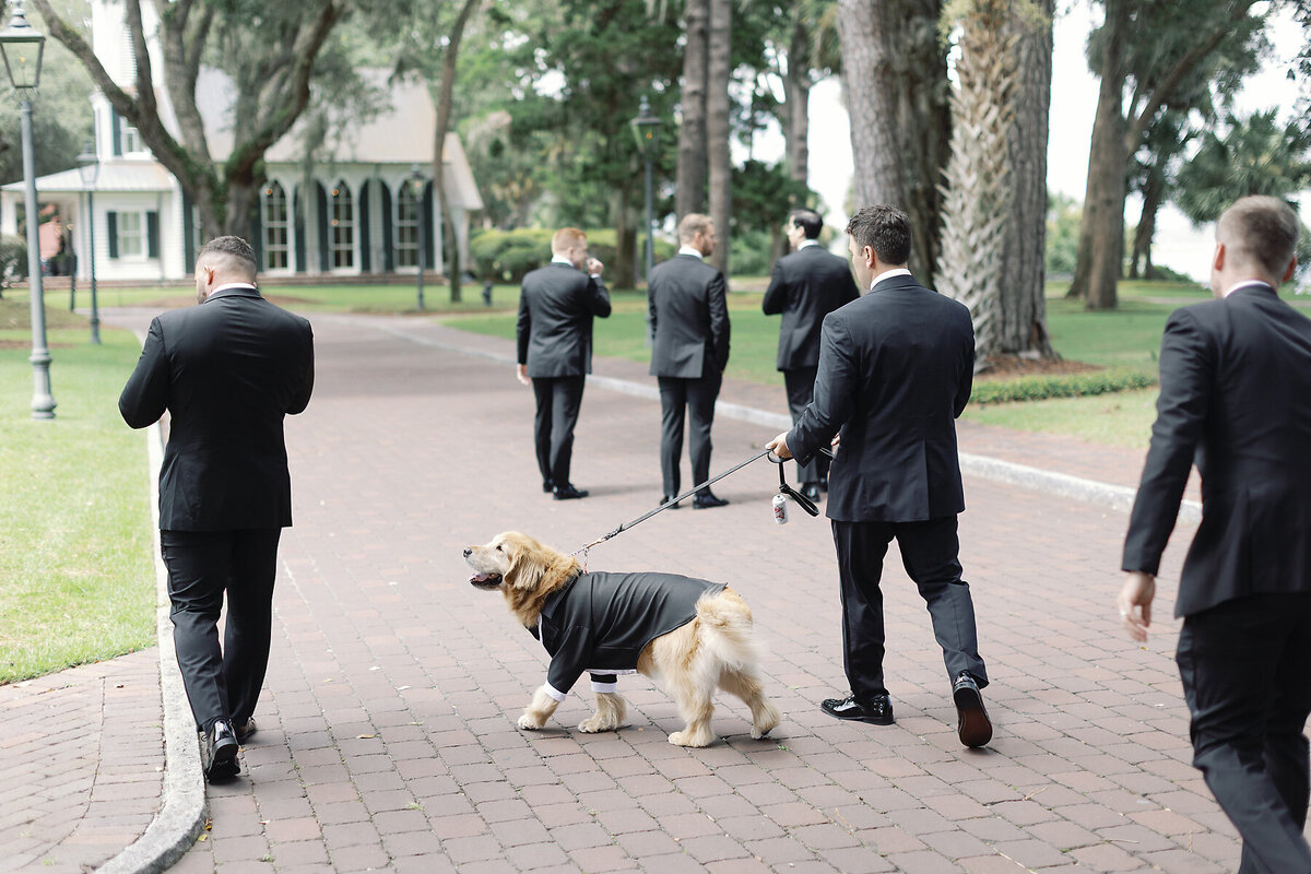 montage-palmetto-bluff-wedding-028