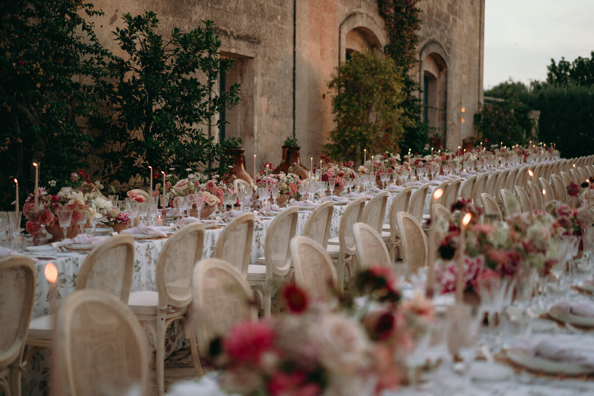 Flora_And_Grace_Puglia_Editorial_Wedding_Photographer (1052 von 1583)