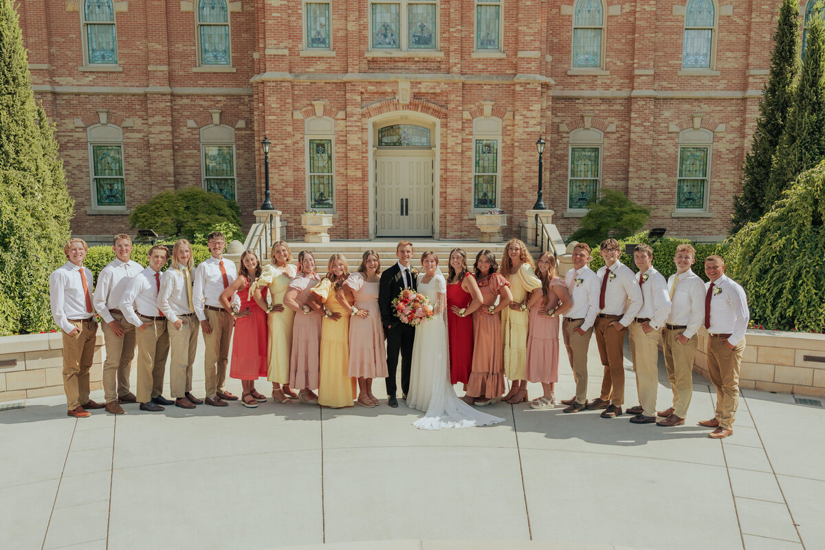t+g wedding-245