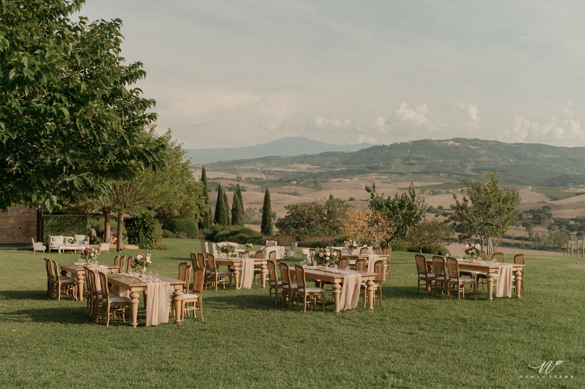 Indian_Wedding_Tuscany_Borgo Finocchieto_Eventoile_13