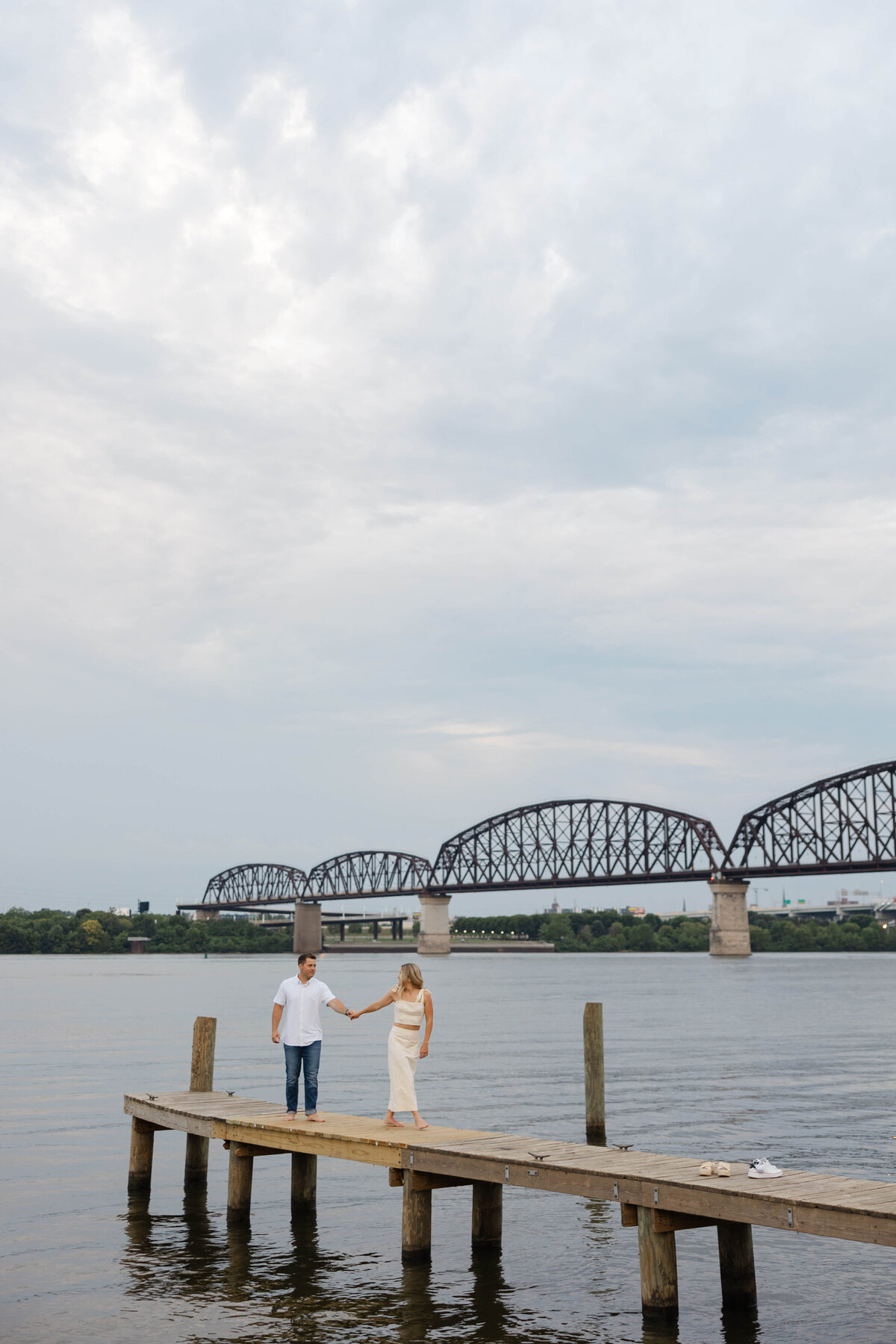 timeless_engagement_photography_louisville282