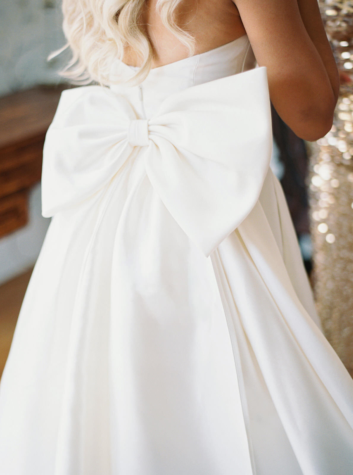 Pink destination wedding in newport-Halie Child Photography-10