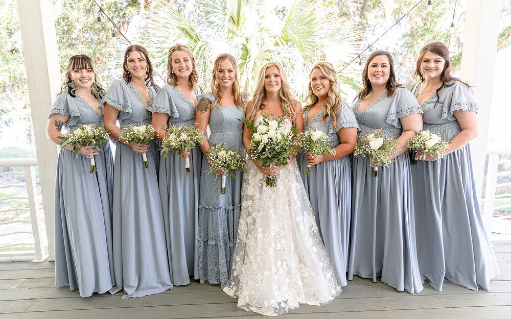 st-augustine-fl-wedding-photographer (111)