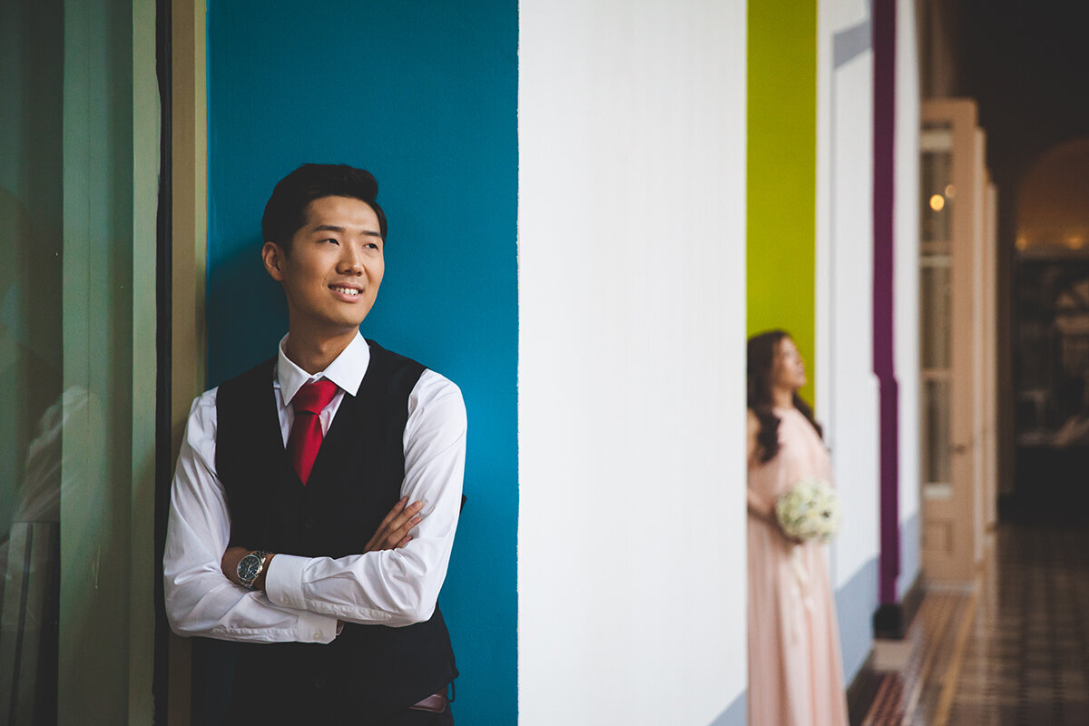 Rachel Kim photography_engagement_04