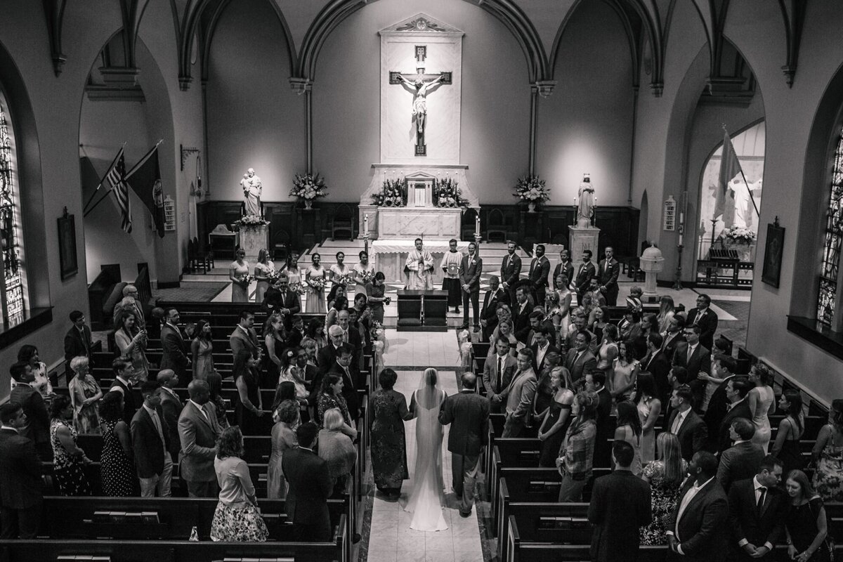photography-by-brea-baltimore-weddings_1049-2000x1333