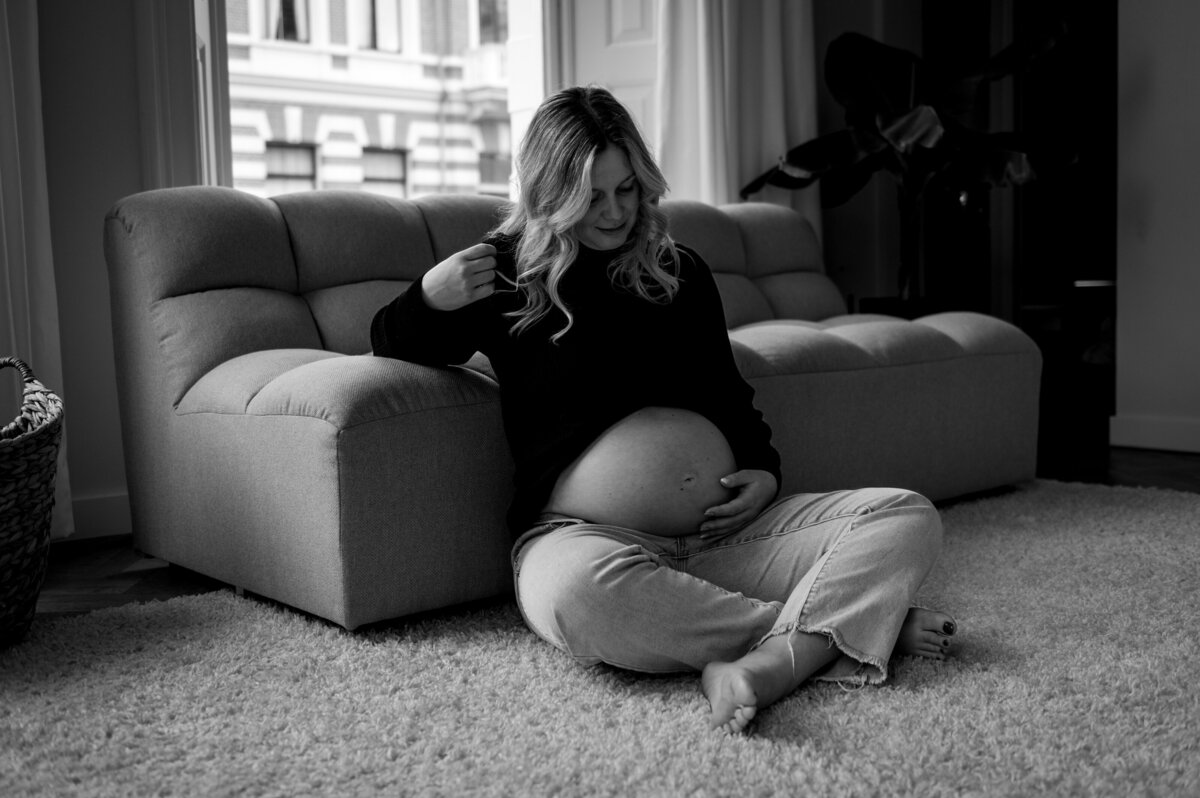 Fleur Bours Photography zw.shoot Jesca 00062