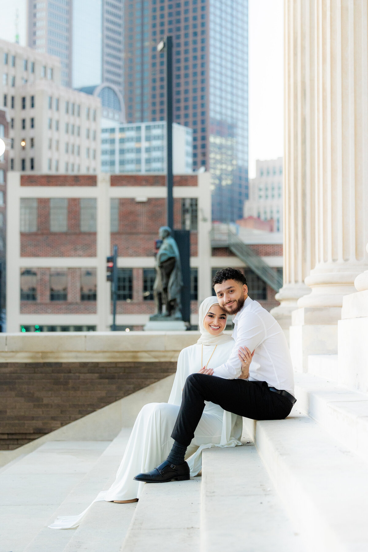 Firas&ReemaFullAlbum (326 of 391)