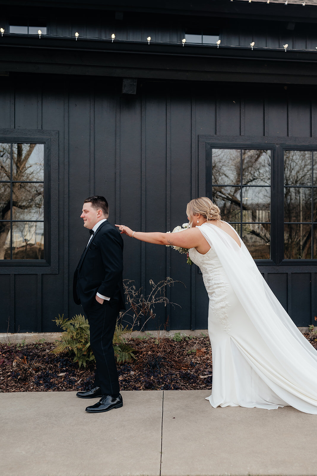 Sammibphotography-A-7384
