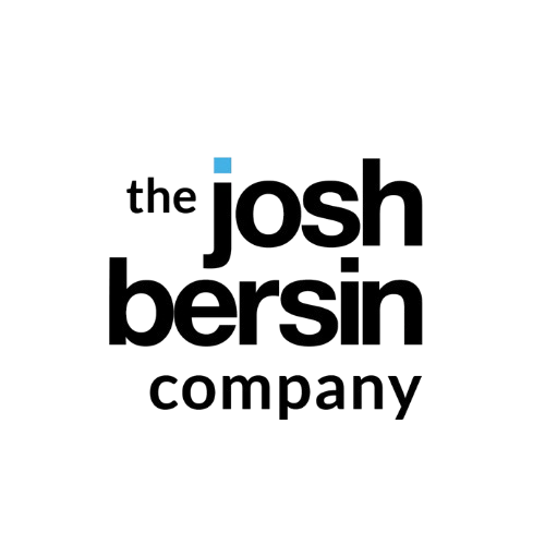 Meet-the-Team-Thumbnails_The-Josh-Bersin-Company-3-removebg-preview