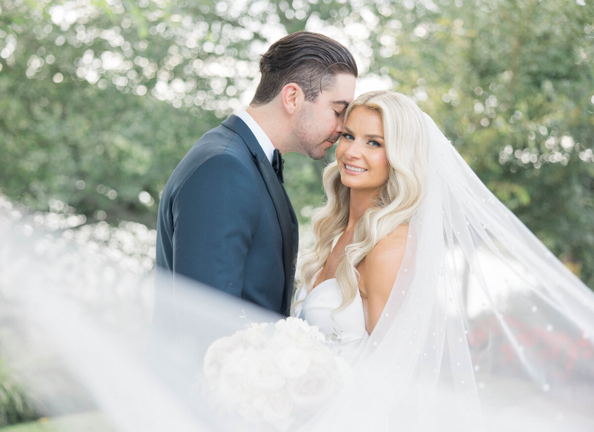 Molly Sue Photography Wedding at The Mill Lakeside Manor70