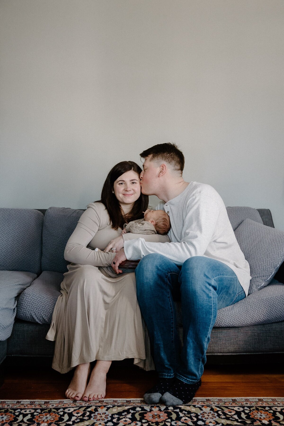 BostonLifestyleNewbornPhotographer1