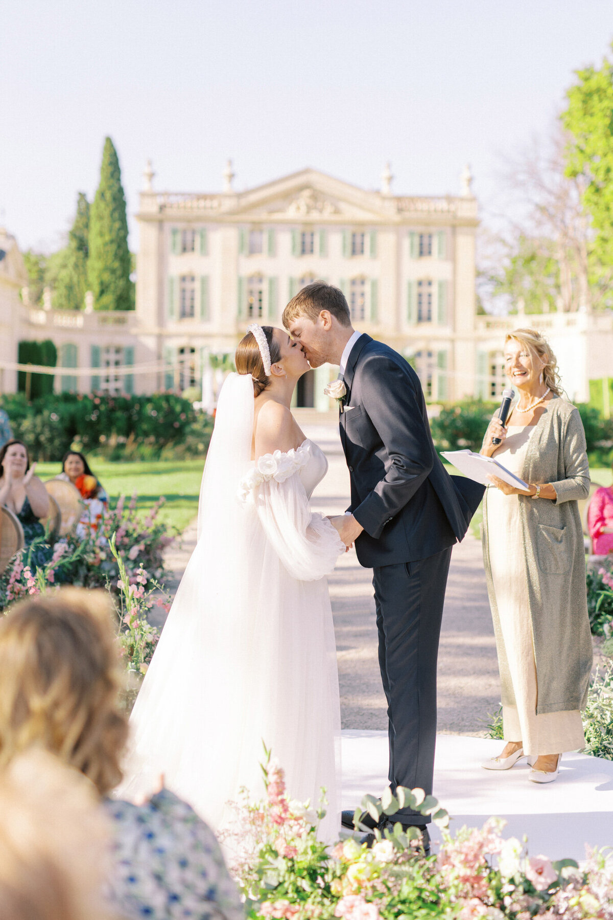 mailys-fortune-photography-destination-wedding-photographer-chateau-tourreau-provence-108